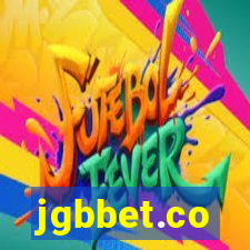 jgbbet.co