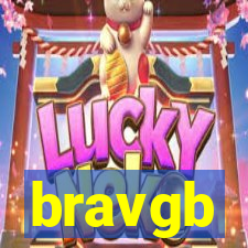 bravgb