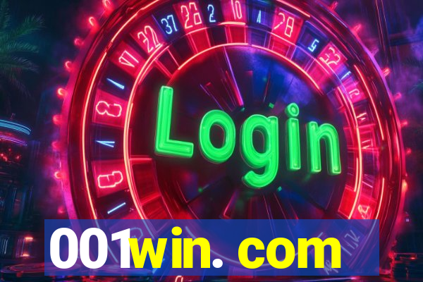 001win. com