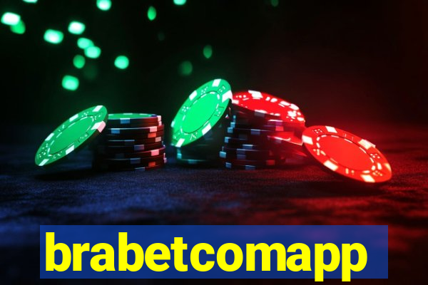 brabetcomapp