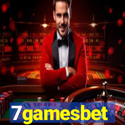 7gamesbet