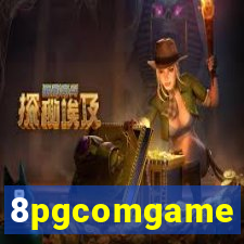 8pgcomgame