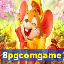 8pgcomgame