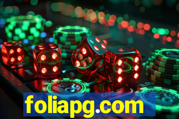 foliapg.com