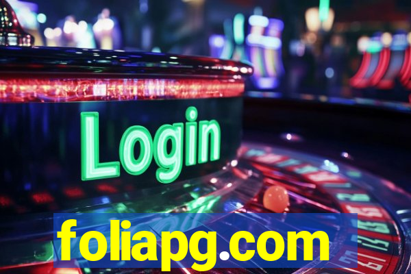 foliapg.com