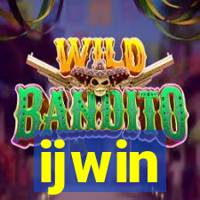 ijwin