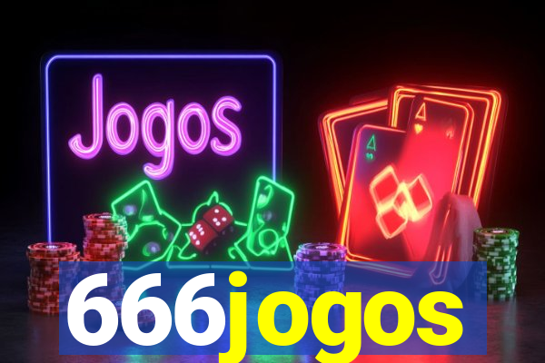 666jogos