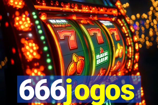 666jogos