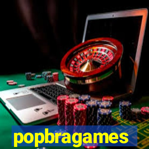 popbragames