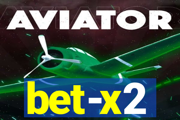 bet-x2