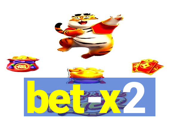 bet-x2