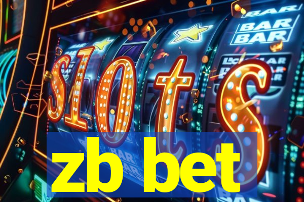 zb bet