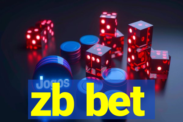 zb bet