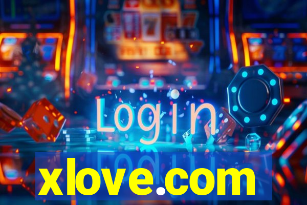 xlove.com