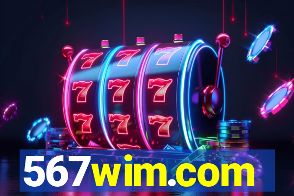 567wim.com