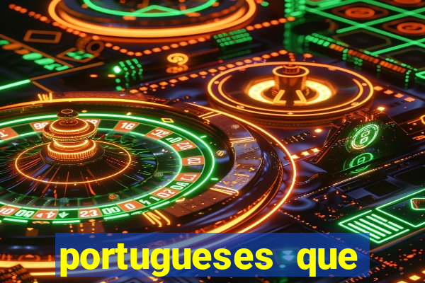 portugueses que jogaram no chelsea