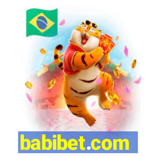 babibet.com