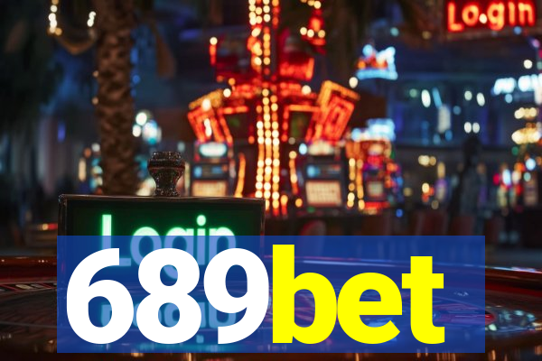 689bet