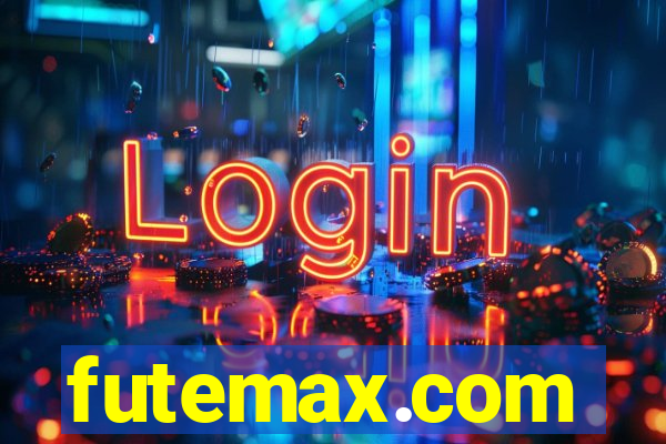 futemax.com