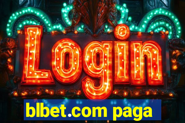 blbet.com paga