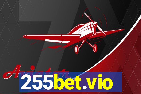 255bet.vio