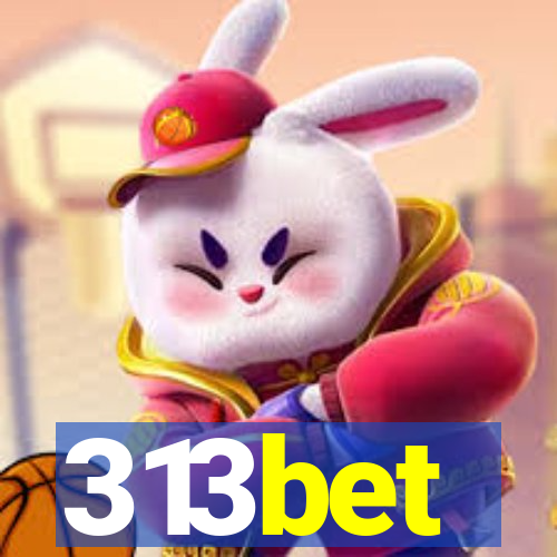 313bet