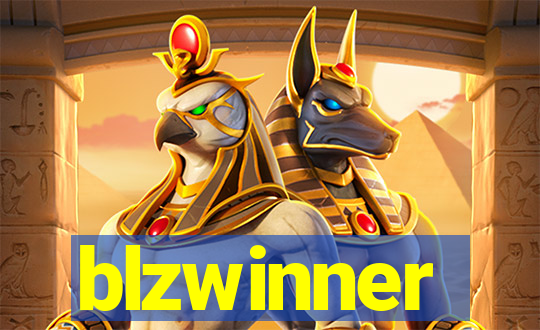 blzwinner