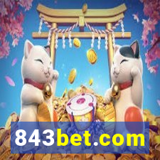 843bet.com