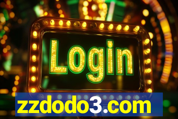 zzdodo3.com