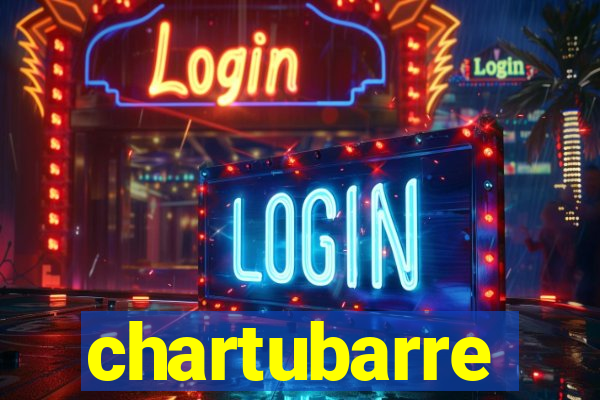 chartubarre