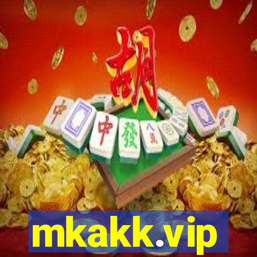 mkakk.vip