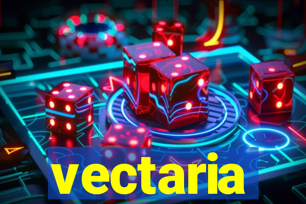 vectaria