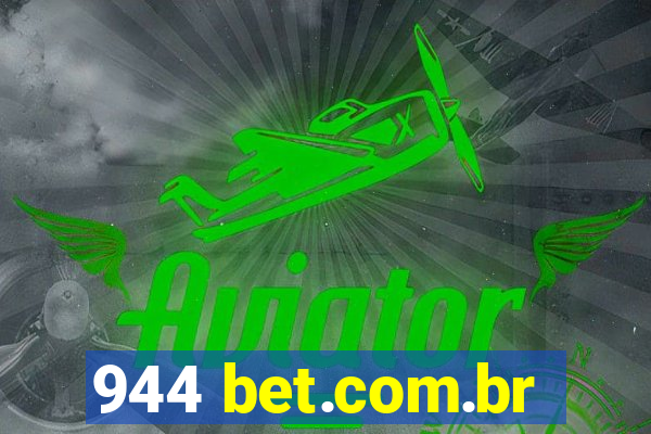 944 bet.com.br