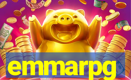 emmarpg