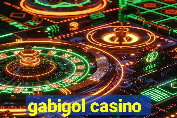 gabigol casino