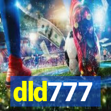 dld777