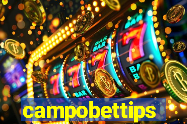 campobettips