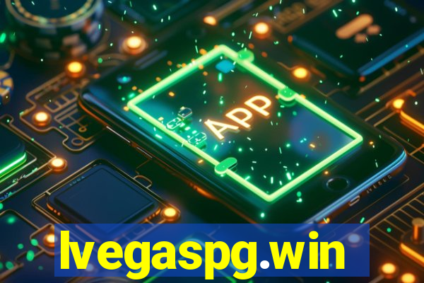 lvegaspg.win