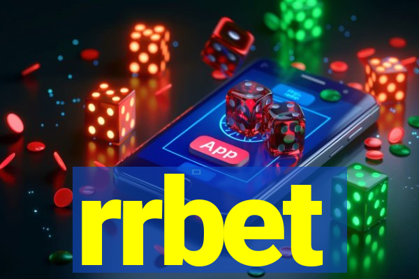 rrbet