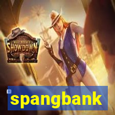 spangbank