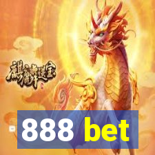 888 bet