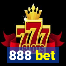 888 bet