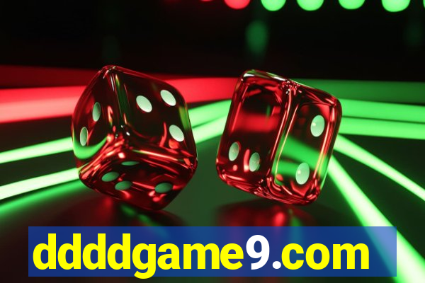 ddddgame9.com