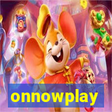 onnowplay