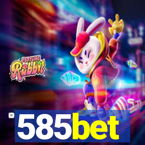 585bet