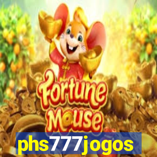 phs777jogos