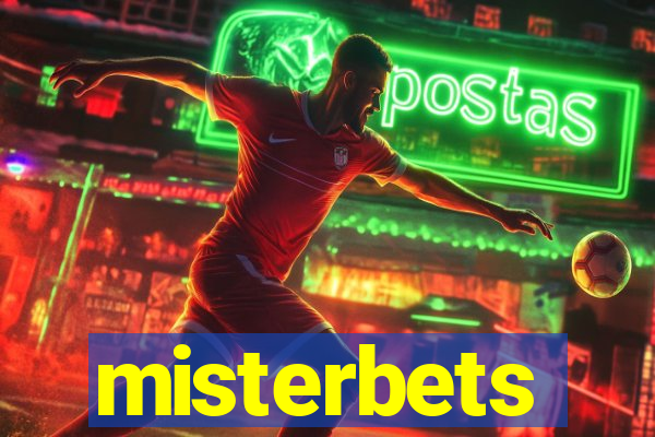 misterbets