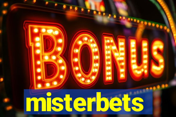 misterbets