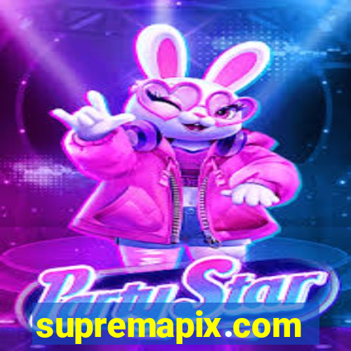 supremapix.com