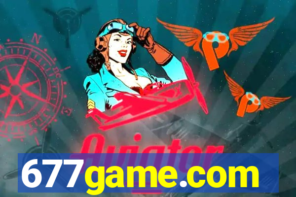 677game.com